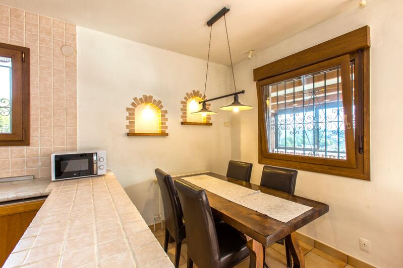 5 bedroom Villa for sale 5 bedroom Villa for sale