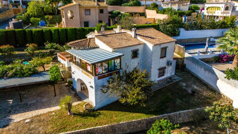 5 bedroom Villa for sale 5 bedroom Villa for sale