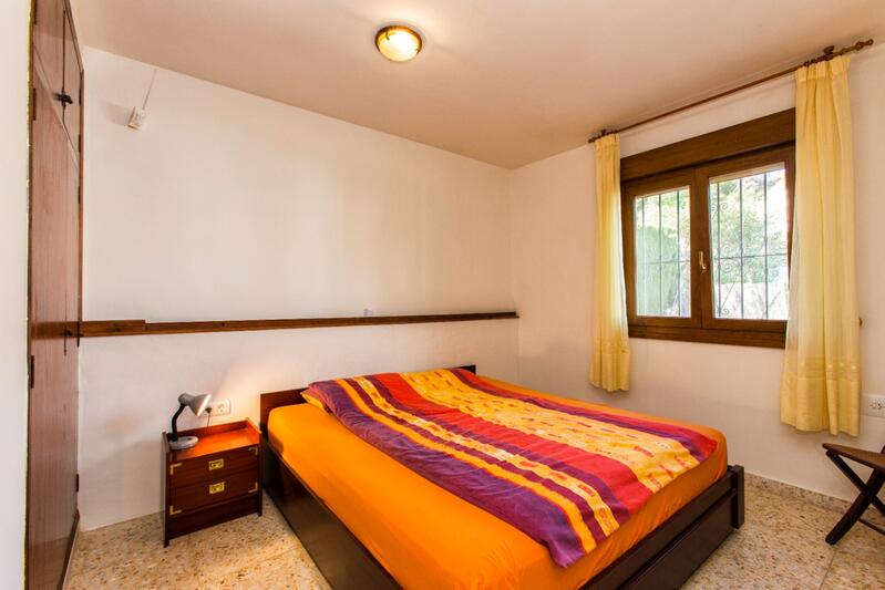 5 bedroom Villa for sale 5 bedroom Villa for sale