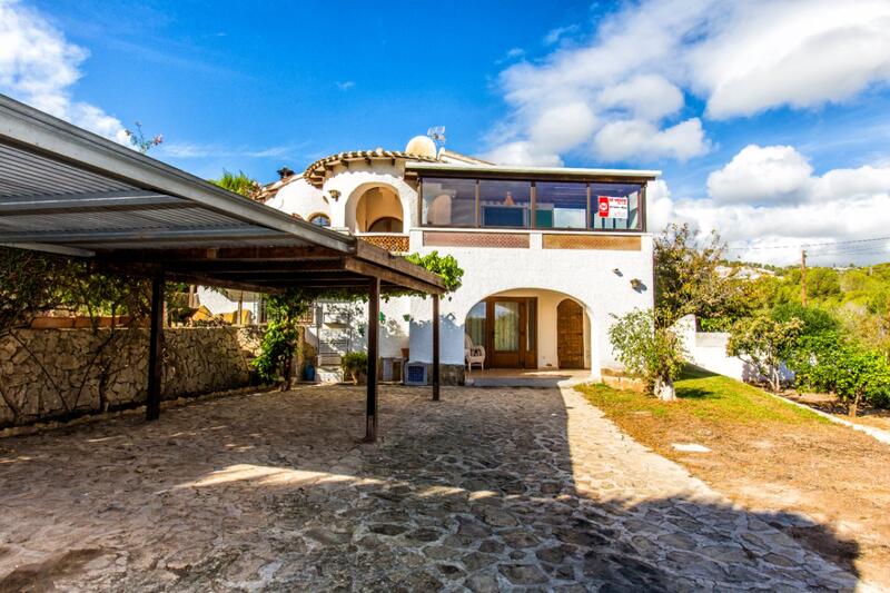 5 bedroom Villa for sale 5 bedroom Villa for sale