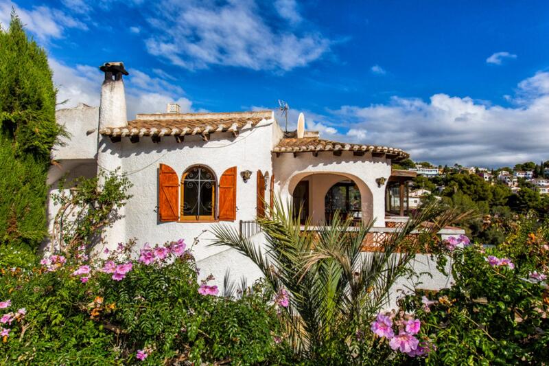 5 bedroom Villa for sale 5 bedroom Villa for sale