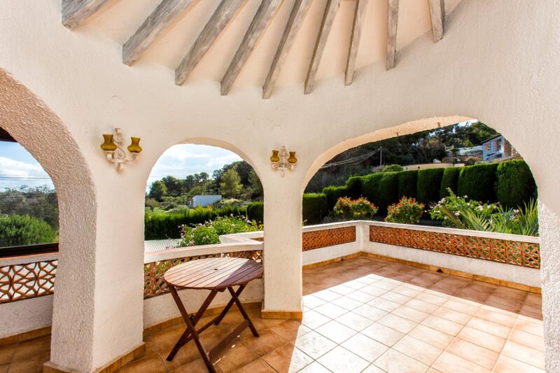 5 bedroom Villa for sale 5 bedroom Villa for sale