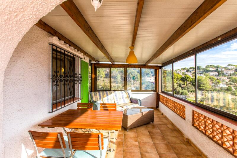 5 bedroom Villa for sale 5 bedroom Villa for sale