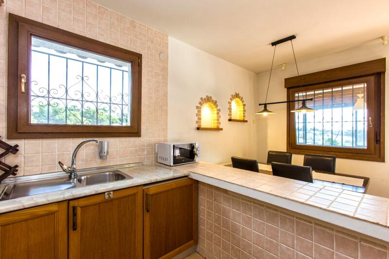 5 bedroom Villa for sale 5 bedroom Villa for sale