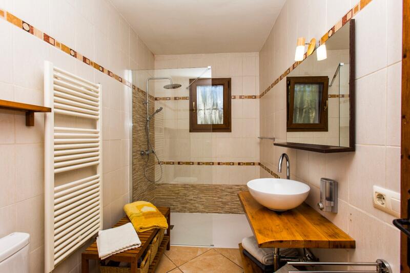 5 bedroom Villa for sale 5 bedroom Villa for sale