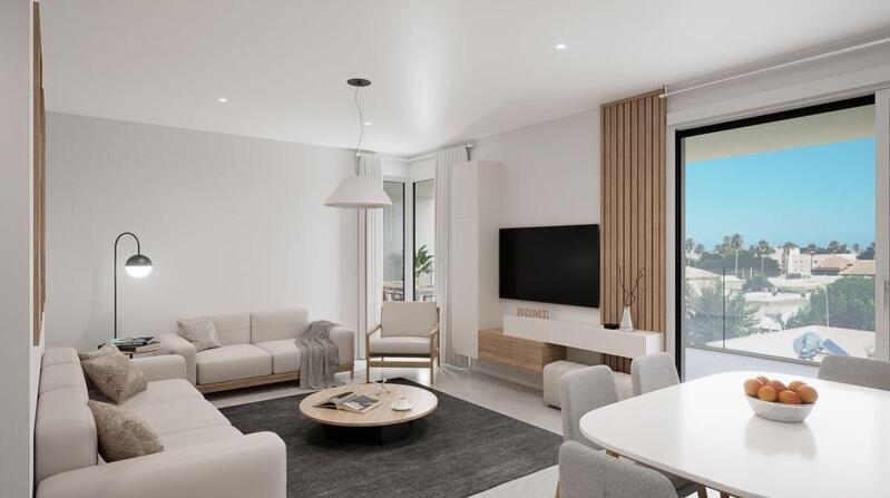 3 chambre Appartement à vendre 3 chambre Appartement à vendre