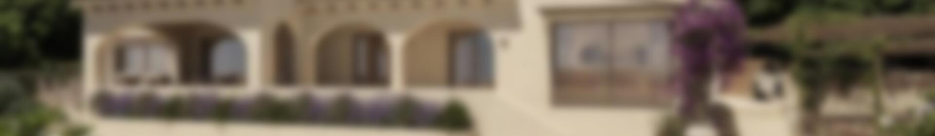 3 soveværelse Villa til salg