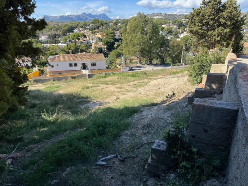 Villa for sale Villa for sale