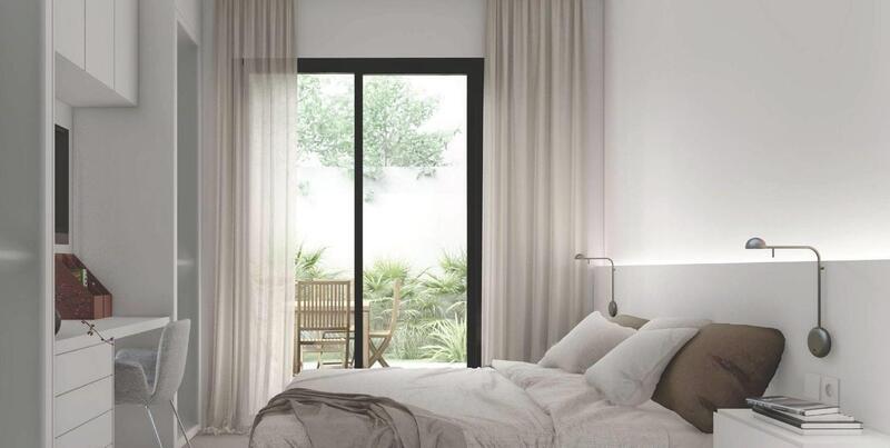 3 bedroom Villa for sale 3 bedroom Villa for sale