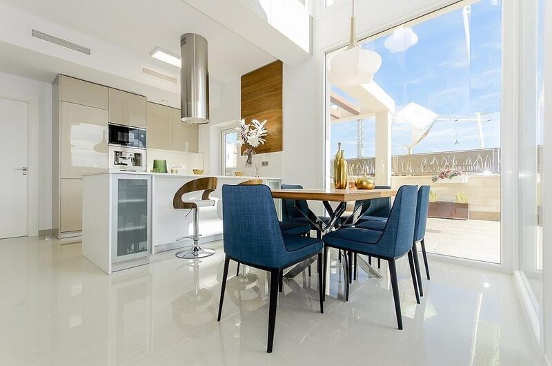 3 bedroom Villa for sale 3 bedroom Villa for sale