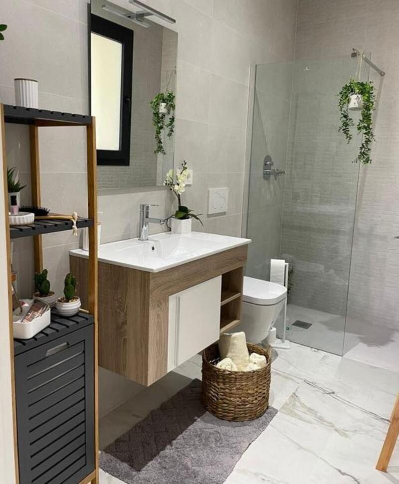 2 bedroom Apartment for sale 2 bedroom Apartment for sale