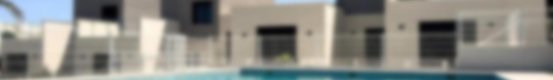 2 soverom Rekkehus til salgs