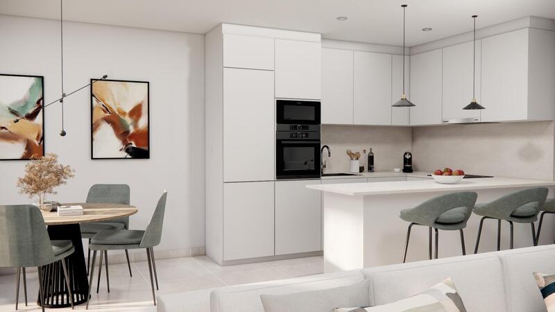 3 chambre Maison de Ville à vendre 3 chambre Maison de Ville à vendre