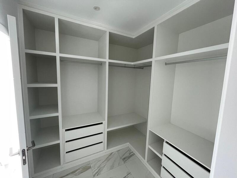 6 chambre Villa à vendre 6 chambre Villa à vendre