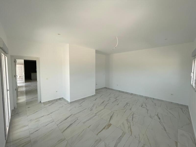 6 chambre Villa à vendre 6 chambre Villa à vendre