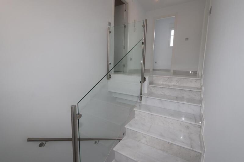 4 soveværelse Villa til salg 4 soveværelse Villa til salg