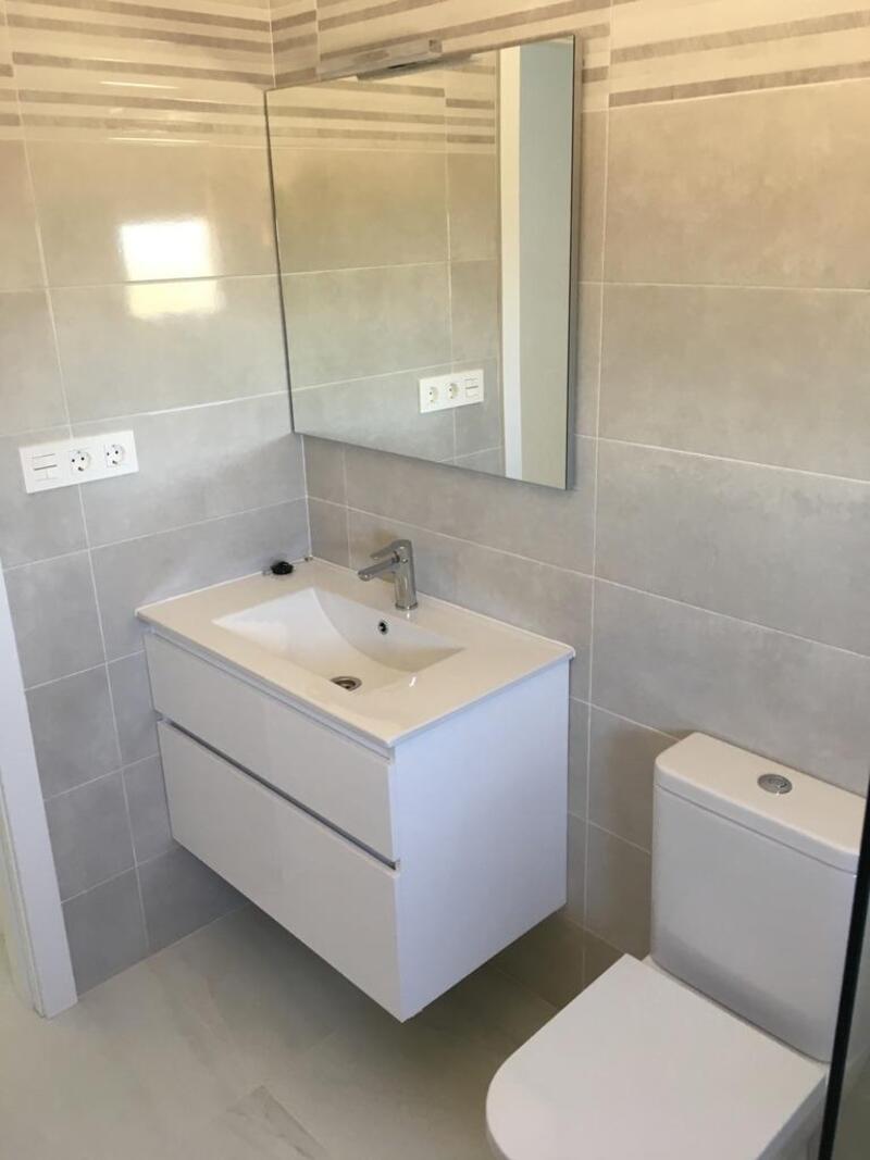 3 chambre Villa à vendre 3 chambre Villa à vendre