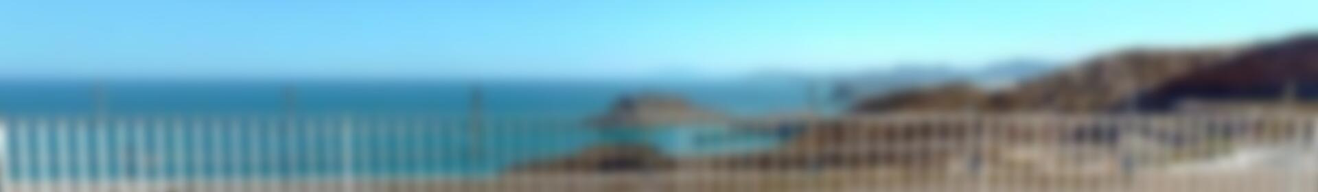 4 Cuarto Apartamento en venta