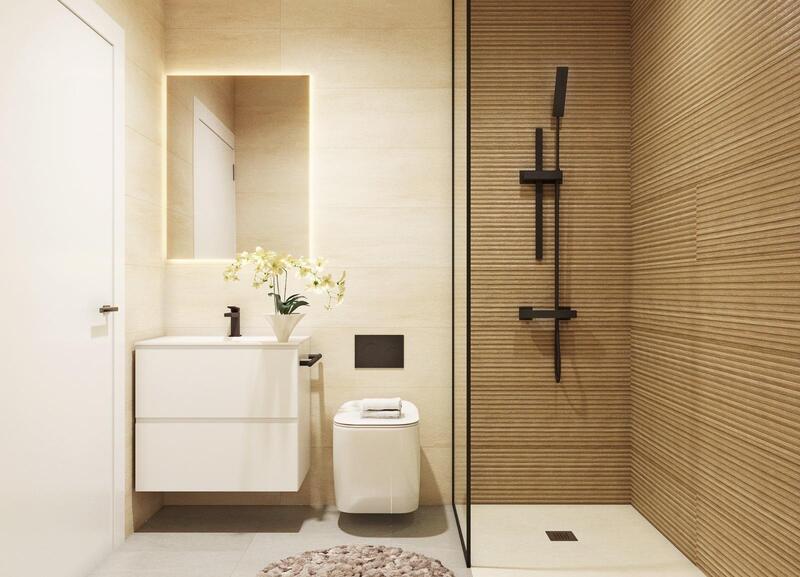 2 спальная комната городская тюрьма продается 2 спальная комната городская тюрьма продается