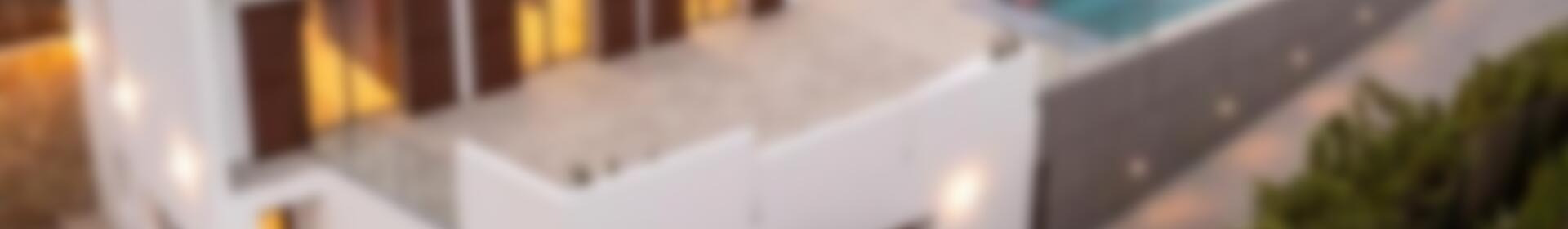 4 chambre Villa à vendre