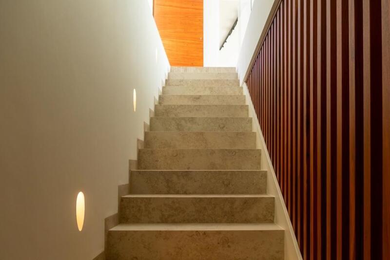 4 chambre Villa à vendre 4 chambre Villa à vendre