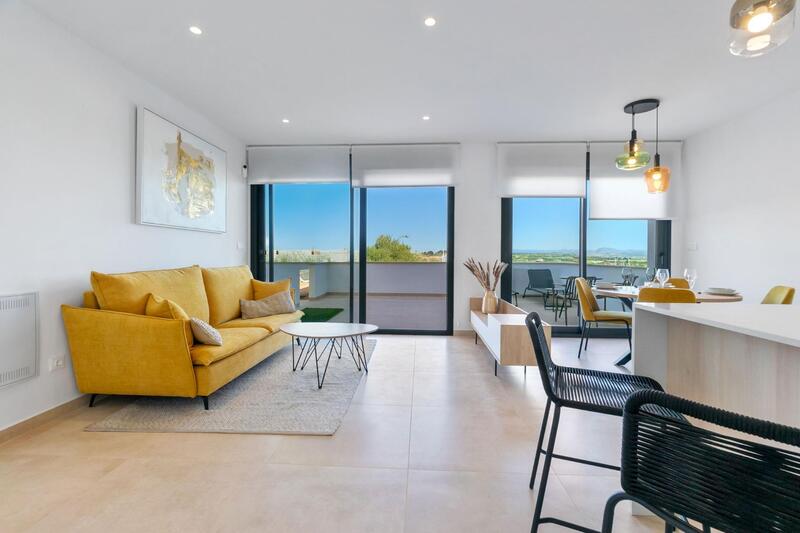 2 bedroom Villa for sale 2 bedroom Villa for sale