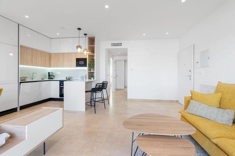 2 soveværelse Villa til salg 2 soveværelse Villa til salg