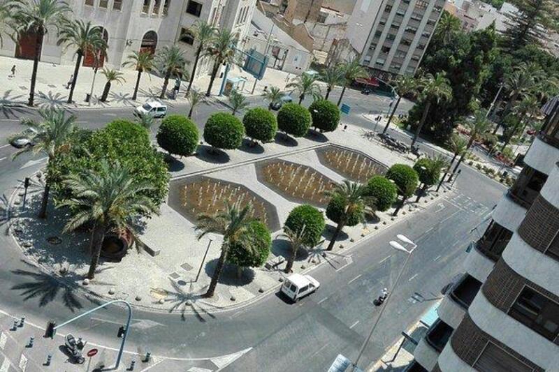 3 Cuarto Villa en venta 3 Cuarto Villa en venta