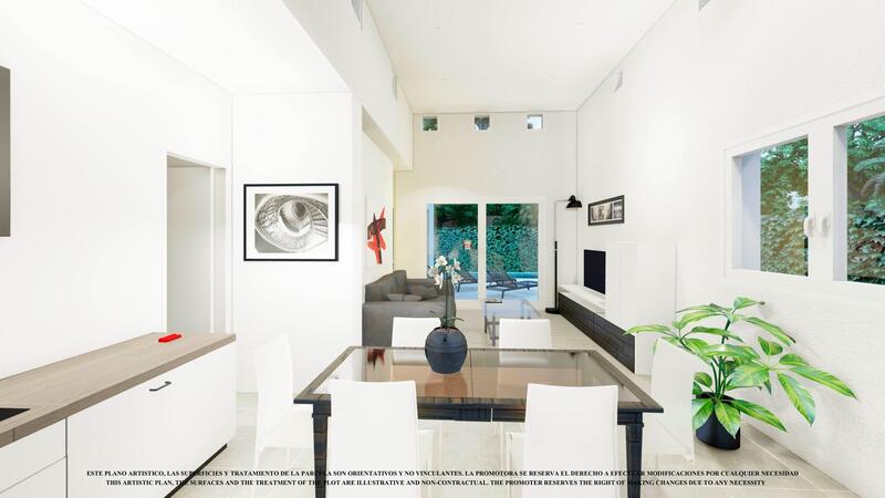 3 bedroom Villa for sale 3 bedroom Villa for sale