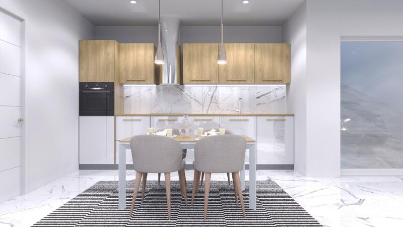 3 bedroom Villa for sale 3 bedroom Villa for sale