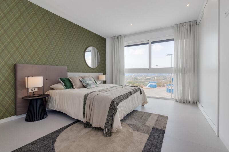 3 soverom Villa til salgs 3 soverom Villa til salgs