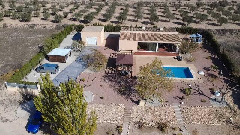 3 bedroom Villa for sale 3 bedroom Villa for sale