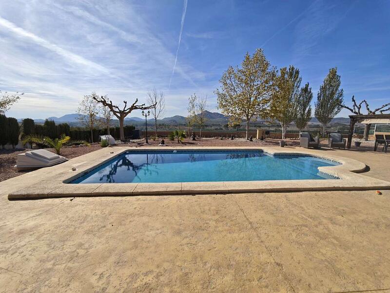 3 bedroom Villa for sale 3 bedroom Villa for sale