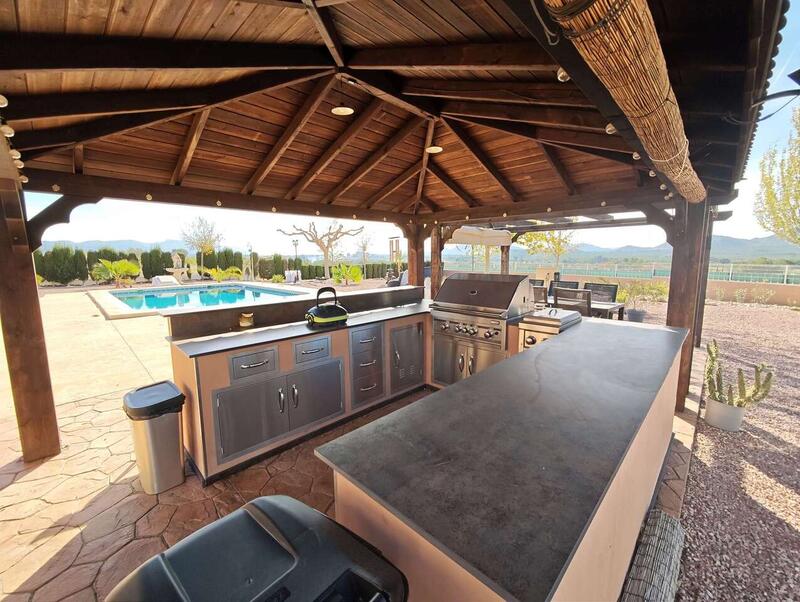 3 bedroom Villa for sale 3 bedroom Villa for sale