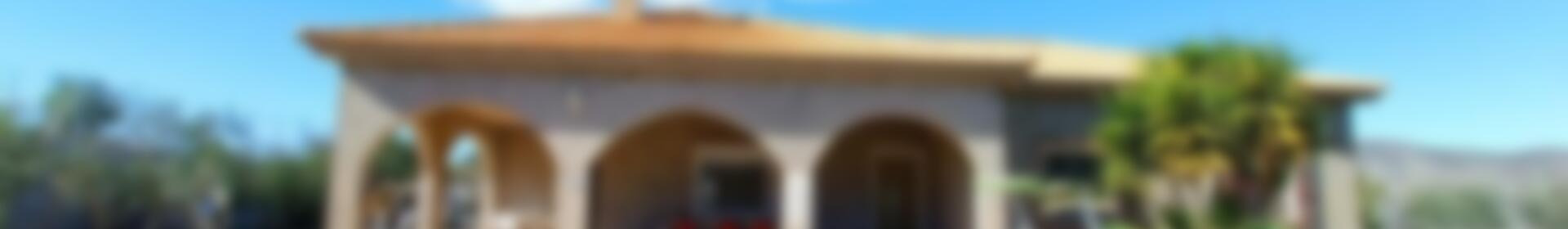 4 bedroom Villa for sale