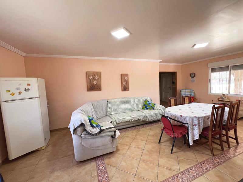 4 bedroom Villa for sale 4 bedroom Villa for sale