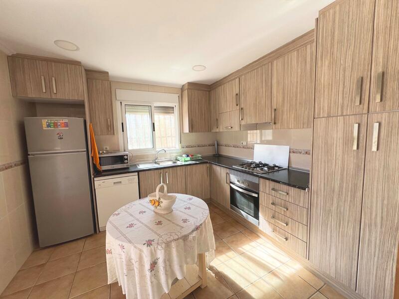 4 bedroom Villa for sale 4 bedroom Villa for sale