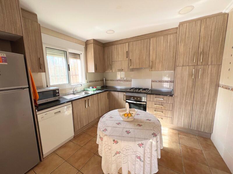 4 bedroom Villa for sale 4 bedroom Villa for sale