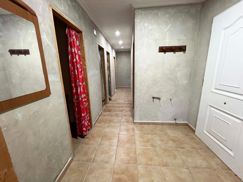 4 bedroom Villa for sale 4 bedroom Villa for sale