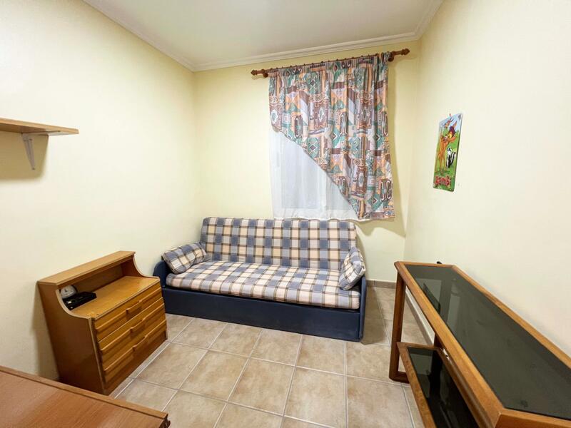 4 bedroom Villa for sale 4 bedroom Villa for sale