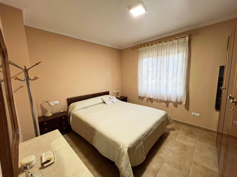 4 bedroom Villa for sale 4 bedroom Villa for sale