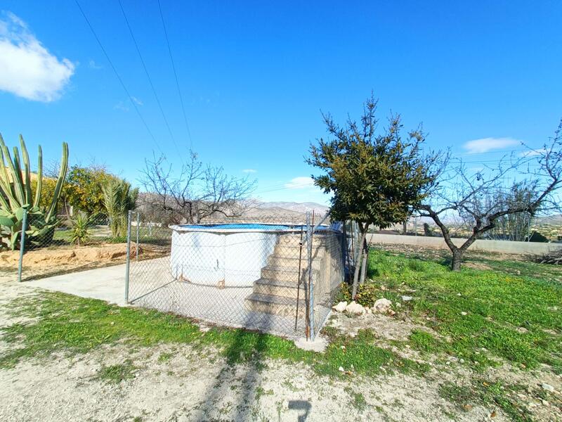 4 bedroom Villa for sale 4 bedroom Villa for sale