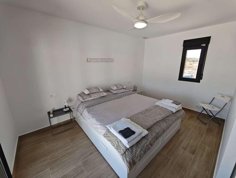 4 chambre Villa à vendre 4 chambre Villa à vendre