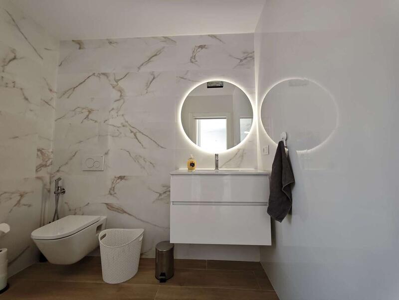 4 chambre Villa à vendre 4 chambre Villa à vendre