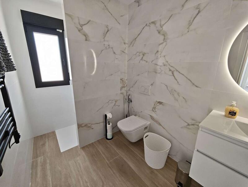 4 chambre Villa à vendre 4 chambre Villa à vendre