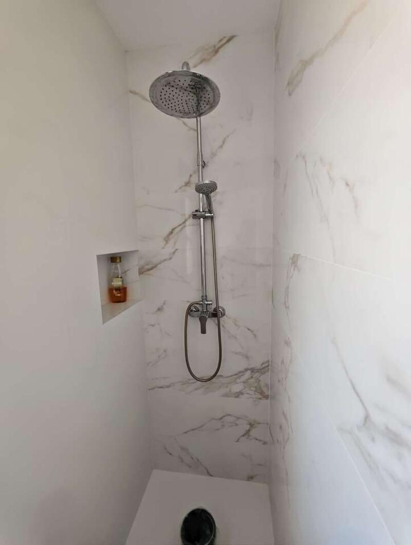 4 chambre Villa à vendre 4 chambre Villa à vendre