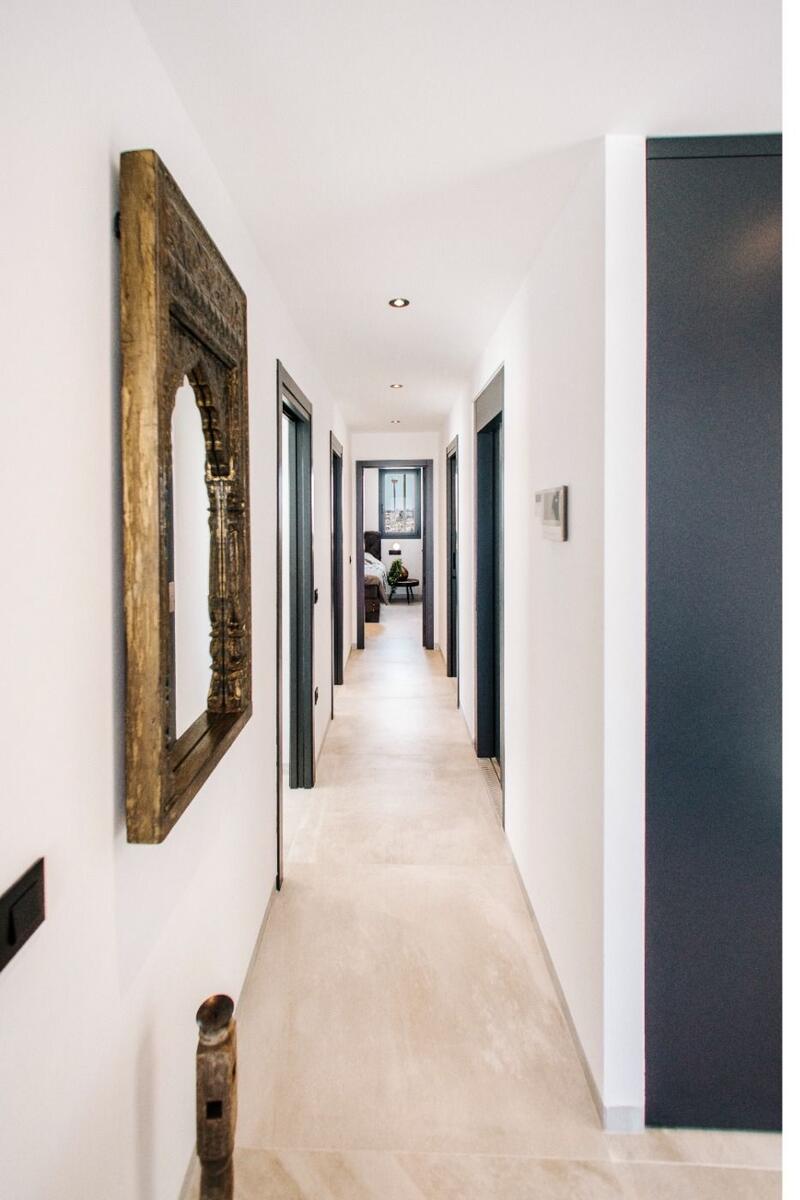 2 sovrum Villa till salu 2 sovrum Villa till salu