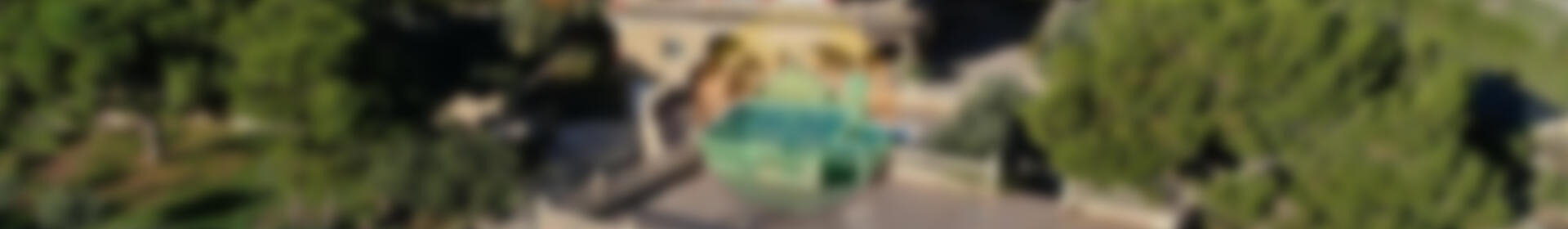 4 bedroom Country House for sale