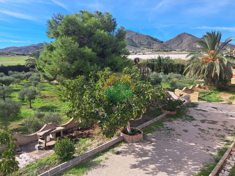 4 bedroom Country House for sale 4 bedroom Country House for sale