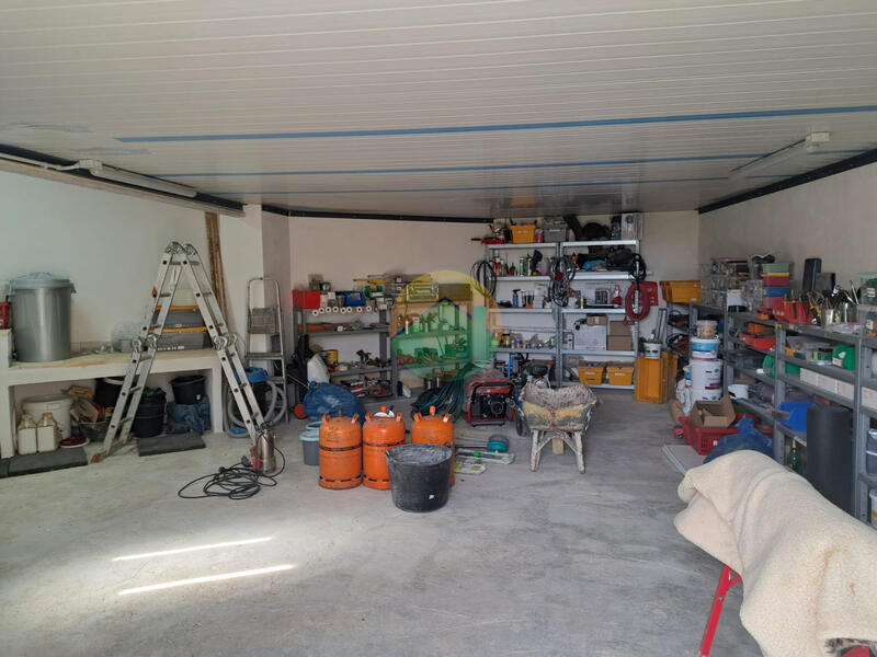 4 bedroom Country House for sale 4 bedroom Country House for sale